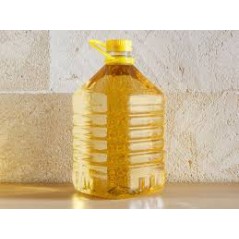 Vino Sfuso - BIANCO MOSCATO DOLCE DEL SALENTO - ENOTECA  CHISENA