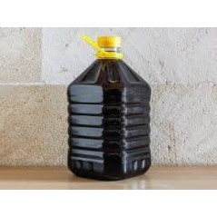 Vino Sfuso - ROSSO AMABILE PRIMITIVO - ENOTECA CHISENA