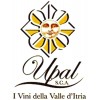 Upal