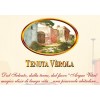 TENUTA VEROLA