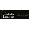 Madri Leone vini di puglia