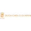 Duca Carlo Guarini