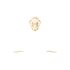 Cantina Coppola