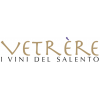Vetrère VINI DEL SALENTO