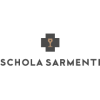 Schola Sarmenti