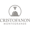 Azienda Agricola Cristofanon Montegrande
