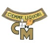 Ciemme Liquori