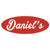 Daniel's Beer