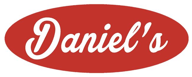 Daniel's Beer