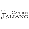 Cantina Taliano