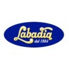 Labadia