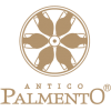 Antico Palmento