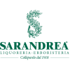 Sarandrea Liquoreria erboristeria