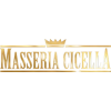 Masseria Cicella