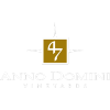 Anno Domini