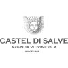 Castel Di Salve