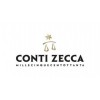 Conti Zecca