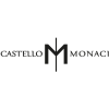 Castello Monaci