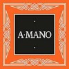 AMano wine