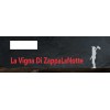 La Vigna di ZappaLaNotte