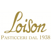 Loison Pasticceria