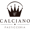 Calciano Pasticceria