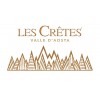 LÊS CRETES