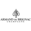 Armand de Brignac champagne