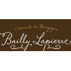 Bailly Lapierre