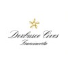 DERBUSCO CIVES FRANCIACORTA