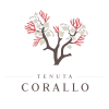 Tenuta Corallo