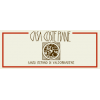 Casa Coste Piane