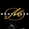 Montagner vini e spumanti