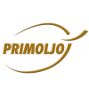 Primoljo