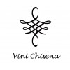 Azienda Chisena